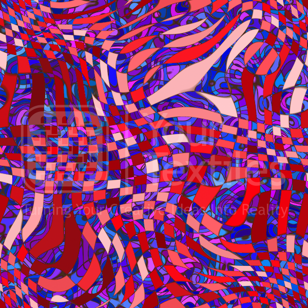 Seventies_Jazz_004-HLS2