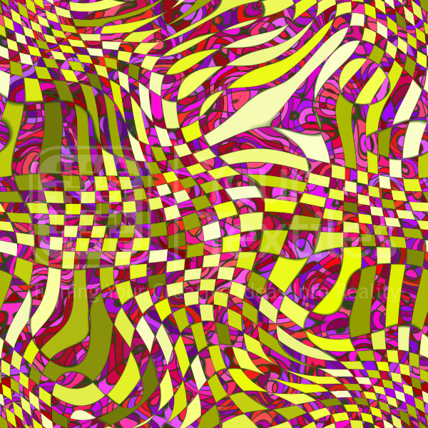 Seventies_Jazz_004-HLS4