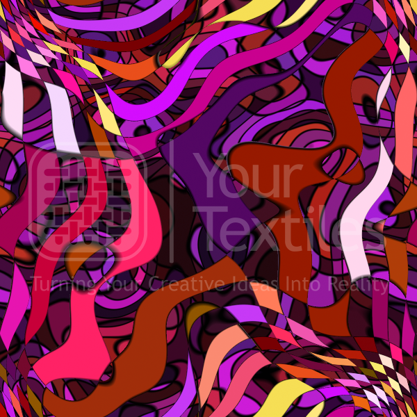 Seventies_Jazz_005-HLS4