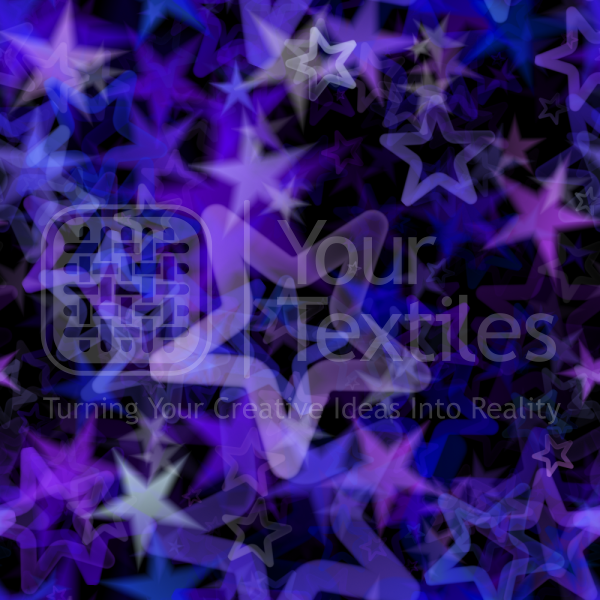 Oh_My_Stars_001-HLS2