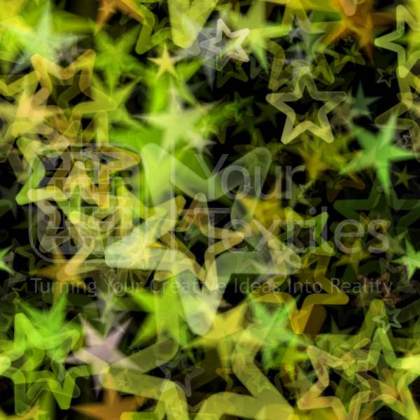 Oh_My_Stars_001-HLS3