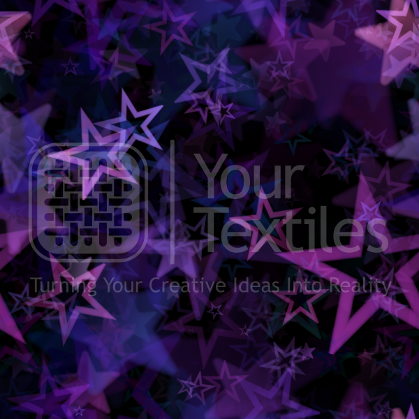 Oh_My_Stars_002-HLS1