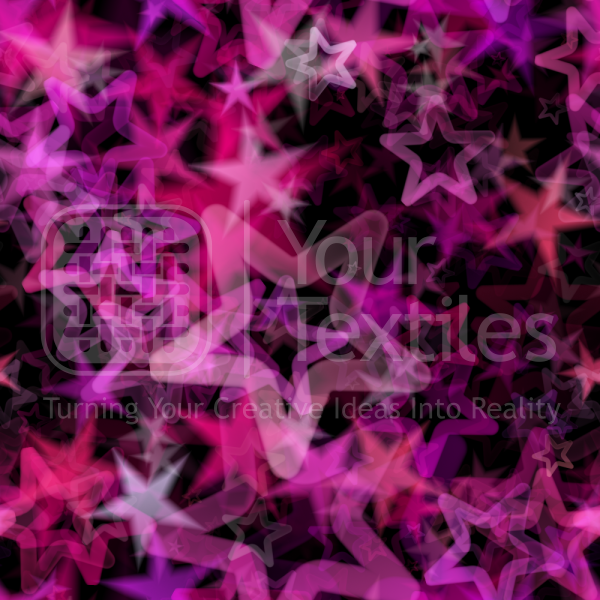 Oh_My_Stars_001-HLS4