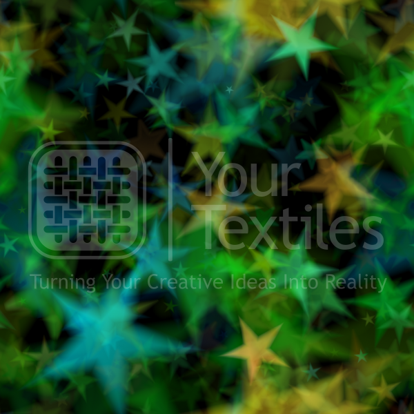 Oh_My_Stars_003-HLS4