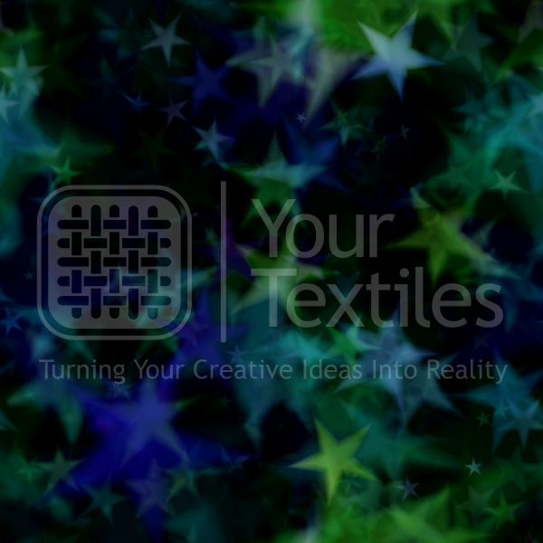 Oh_My_Stars_003-HLS5