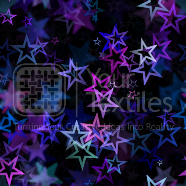 Oh_My_Stars_004-HLS4