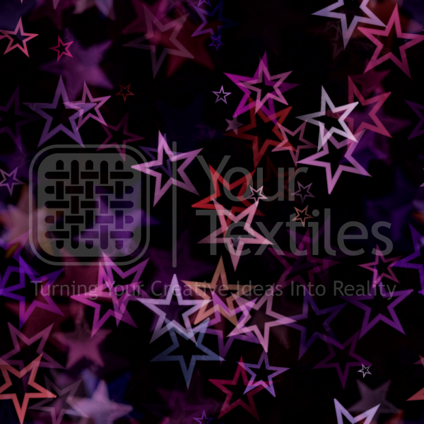 Oh_My_Stars_004-HLS5