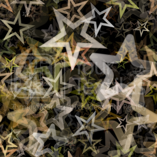 Oh_My_Stars_005-HLS1