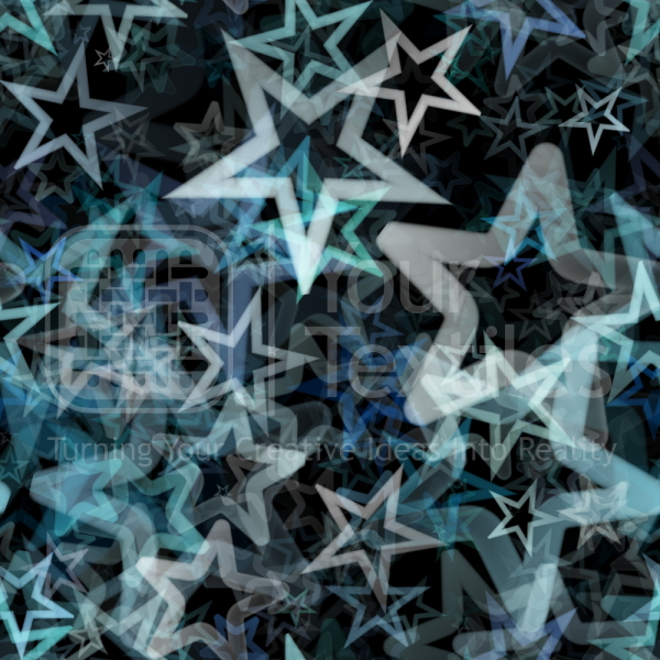 Oh_My_Stars_005-HLS4