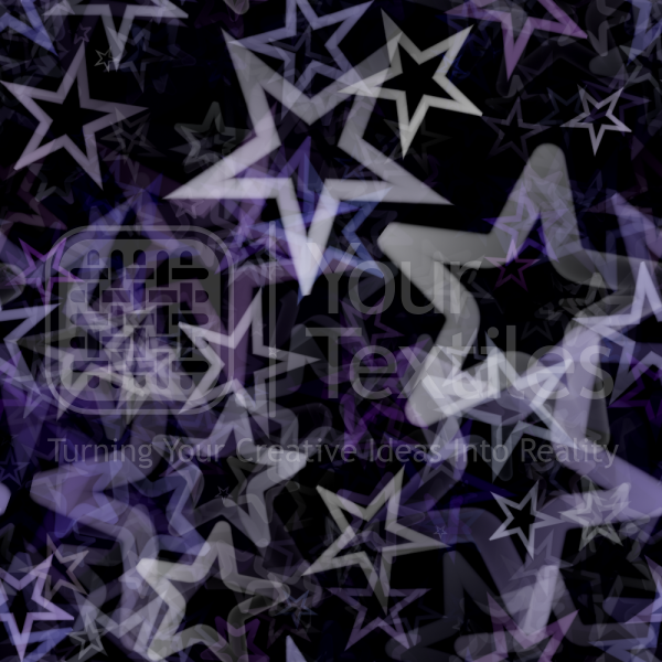 Oh_My_Stars_005-HLS5