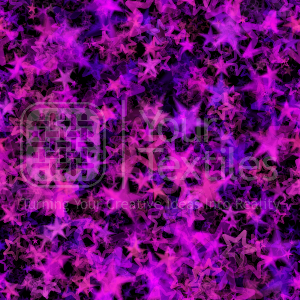 Oh_My_Stars_006-HLS2