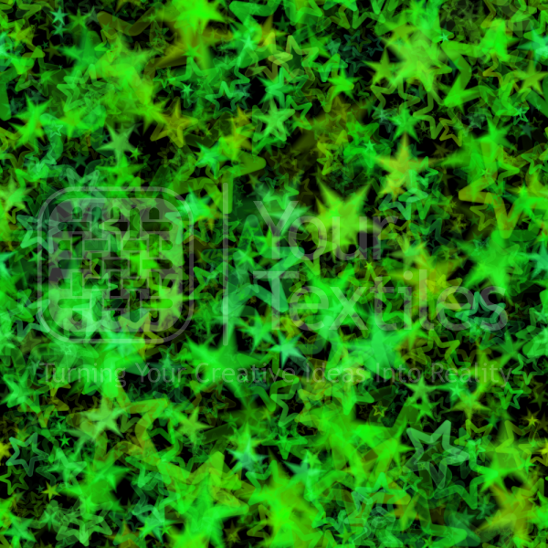 Oh_My_Stars_006-HLS3