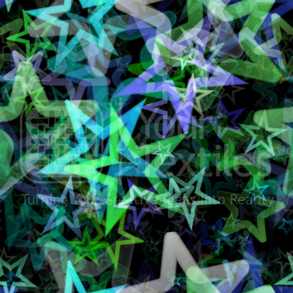 Oh_My_Stars_007-HLS1