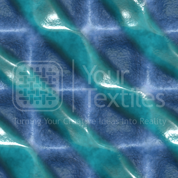 Waffle_With_Syrup_001-HLS1