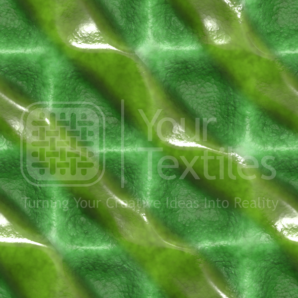 Waffle_With_Syrup_001-HLS3