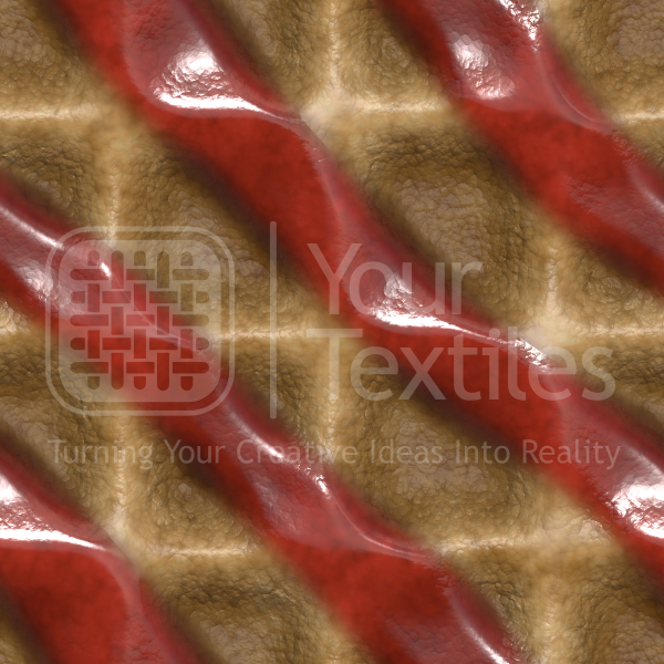 Waffle_With_Syrup_001