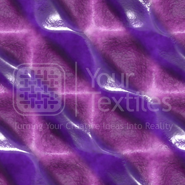 Waffle_With_Syrup_001-HLS2