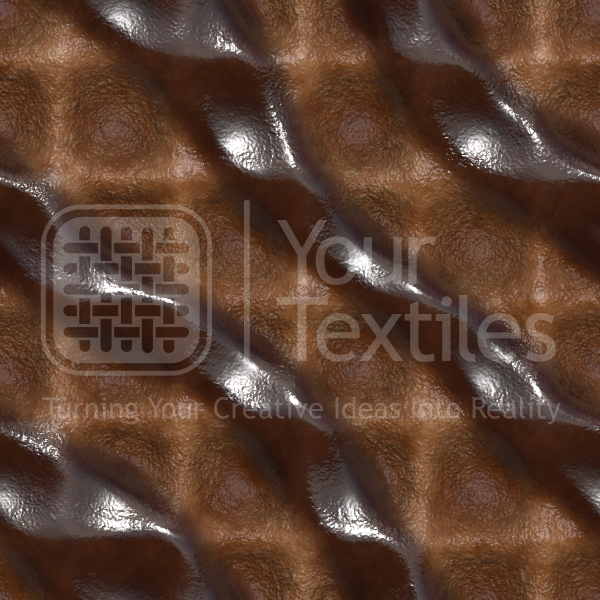 Waffle_With_Syrup_002