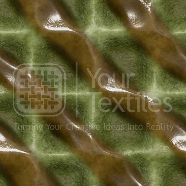 Waffle_With_Syrup_001-HLS5