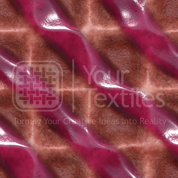 Waffle_With_Syrup_001-HLS4