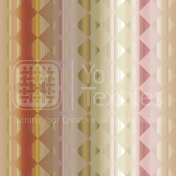 Foil_Effect_001-HLS3