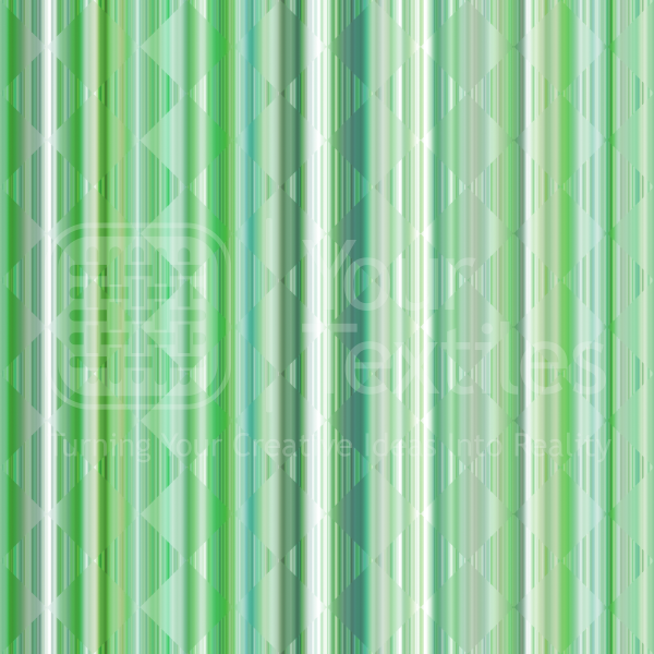 Foil_Effect_002-HLS1