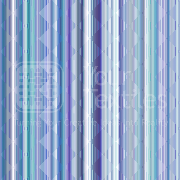 Foil_Effect_002-HLS2