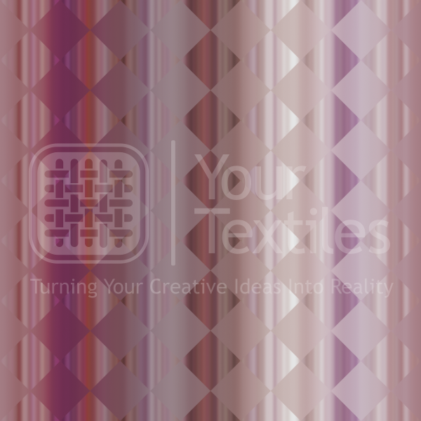 Foil_Effect_001-HLS5