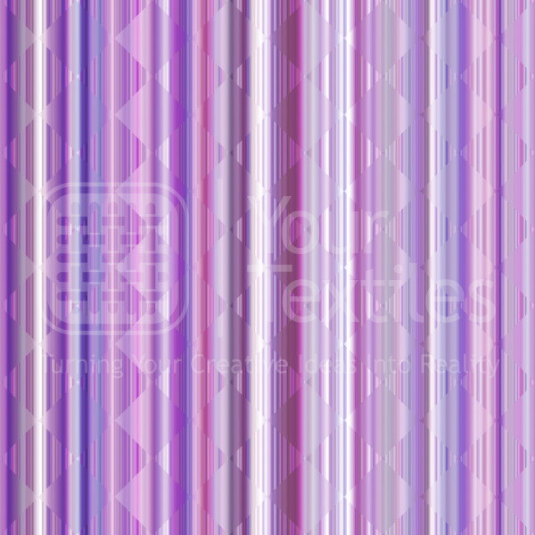 Foil_Effect_002-HLS4