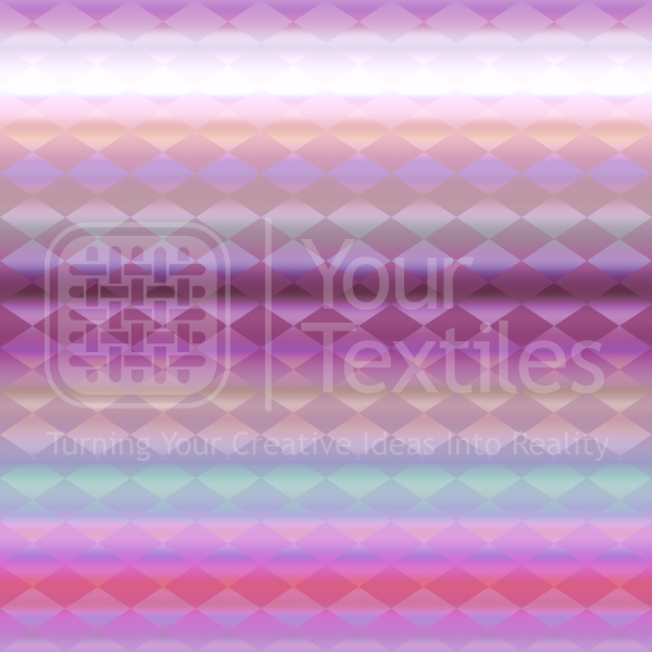 Foil_Effect_003-HLS4