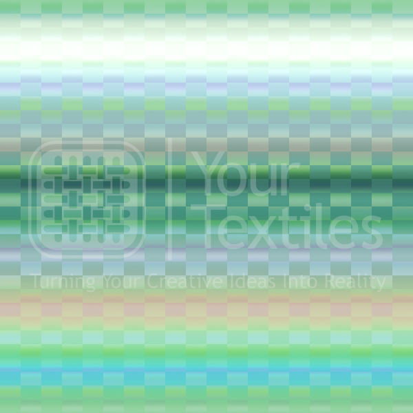 Foil_Effect_004-HLS1