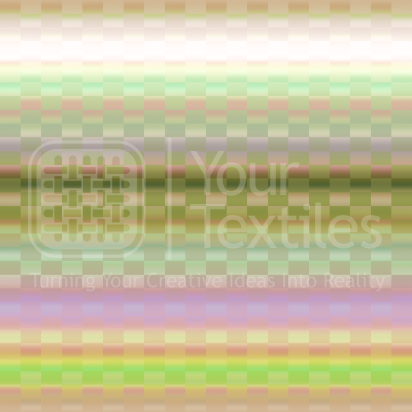 Foil_Effect_004-HLS3