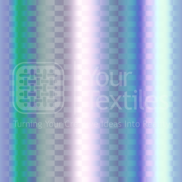 Foil_Effect_005-HLS2