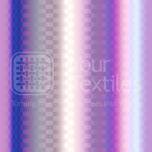 Foil_Effect_005-HLS4