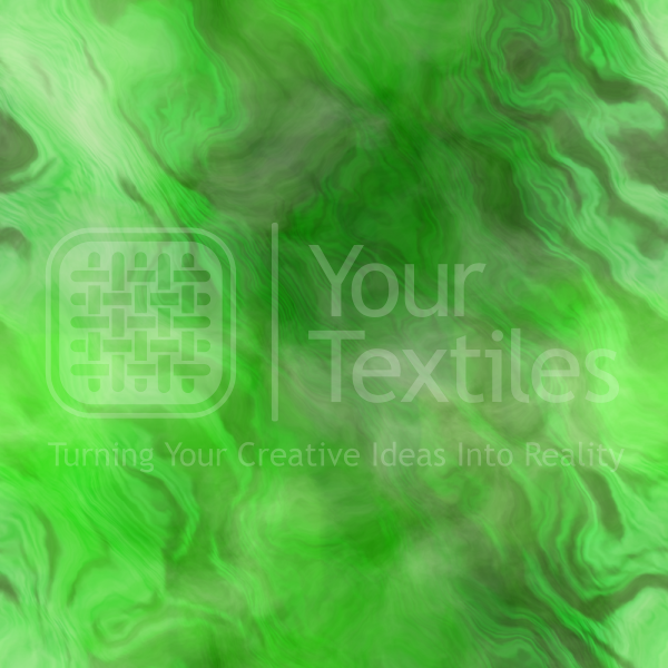 Glowing_and_Painterly_Grungy_002-HLS3 Glowing_and_Painterly_Grungy_002-HLS3
