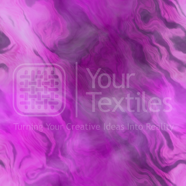 Glowing_and_Painterly_Grungy_002-HLS2 Glowing_and_Painterly_Grungy_002-HLS2