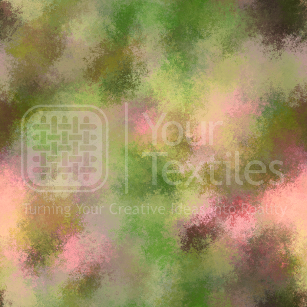 Glowing_and_Painterly_Grungy_001-HLS3 Glowing_and_Painterly_Grungy_001-HLS3
