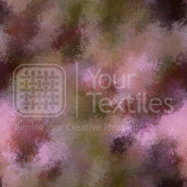 Glowing_and_Painterly_Grungy_001-HLS5 Glowing_and_Painterly_Grungy_001-HLS5