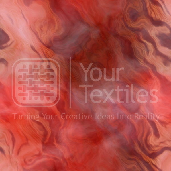 Glowing_and_Painterly_Grungy_002-HLS4 Glowing_and_Painterly_Grungy_002-HLS4