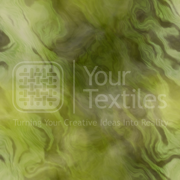 Glowing_and_Painterly_Grungy_002-HLS5 Glowing_and_Painterly_Grungy_002-HLS5