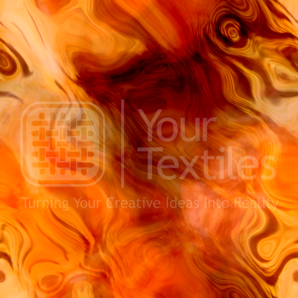 Glowing_and_Painterly_Grungy_003 Glowing_and_Painterly_Grungy_003