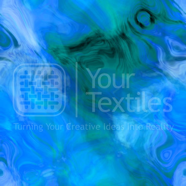 Glowing_and_Painterly_Grungy_003-HLS1 Glowing_and_Painterly_Grungy_003-HLS1