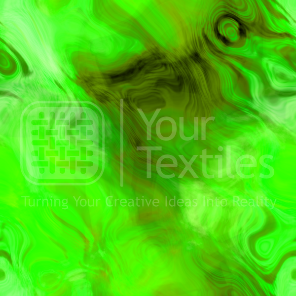 Glowing_and_Painterly_Grungy_003-HLS3 Glowing_and_Painterly_Grungy_003-HLS3