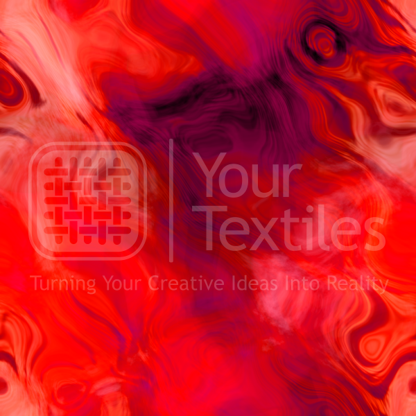 Glowing_and_Painterly_Grungy_003-HLS4 Glowing_and_Painterly_Grungy_003-HLS4