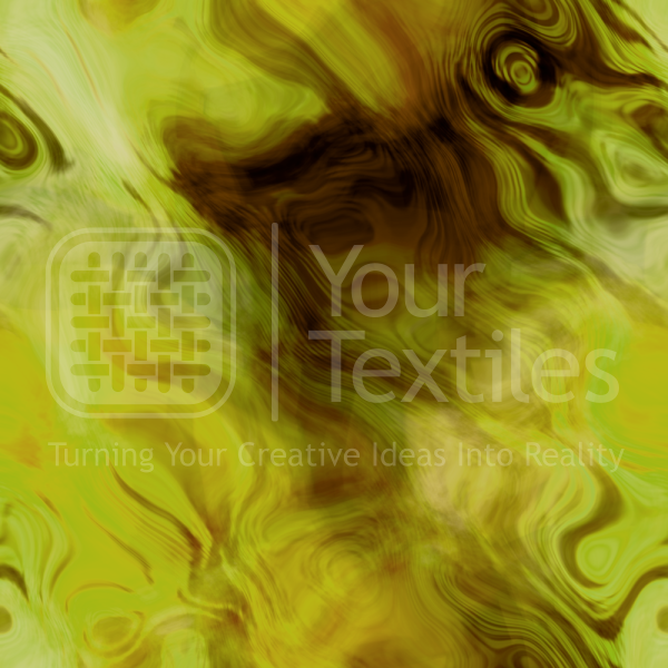 Glowing_and_Painterly_Grungy_003-HLS5 Glowing_and_Painterly_Grungy_003-HLS5