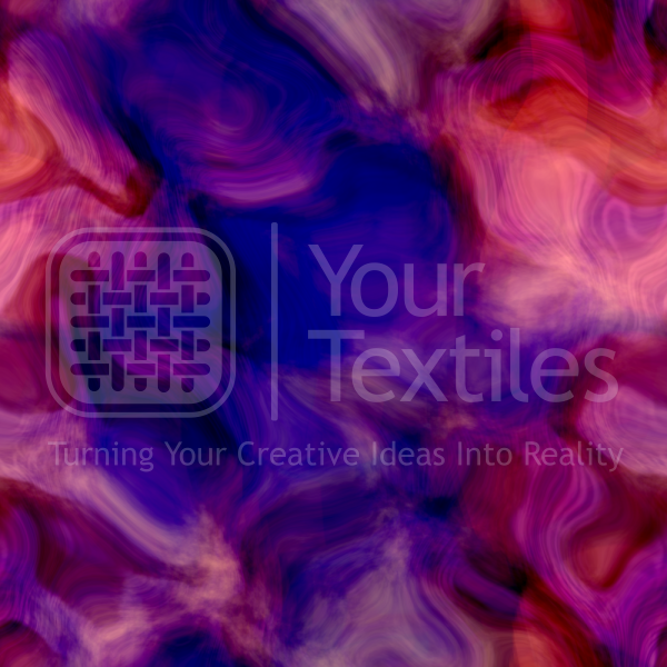 Glowing_and_Painterly_Grungy_004 Glowing_and_Painterly_Grungy_004