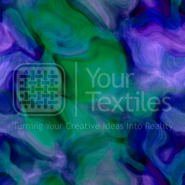 Glowing_and_Painterly_Grungy_004-HLS2 Glowing_and_Painterly_Grungy_004-HLS2