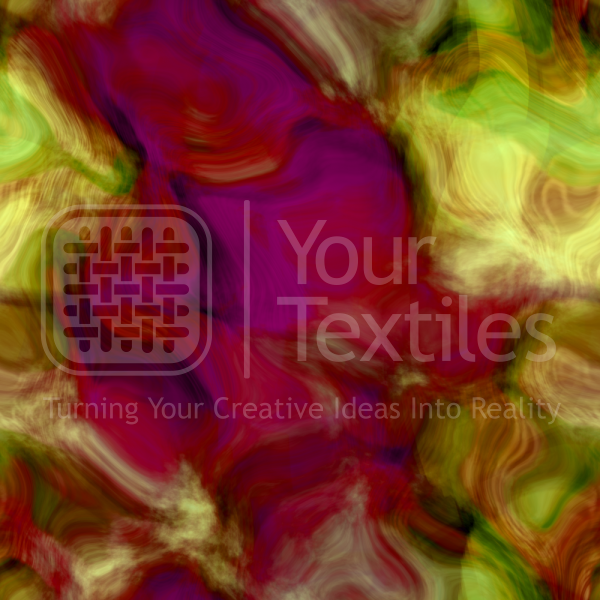 Glowing_and_Painterly_Grungy_004-HLS3 Glowing_and_Painterly_Grungy_004-HLS3