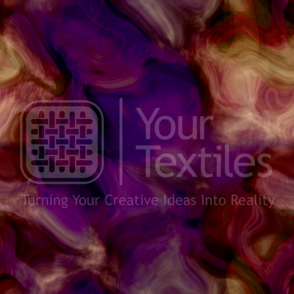 Glowing_and_Painterly_Grungy_004-HLS5 Glowing_and_Painterly_Grungy_004-HLS5