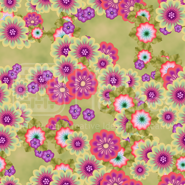 Flower_Bomber_2_001-HLS4